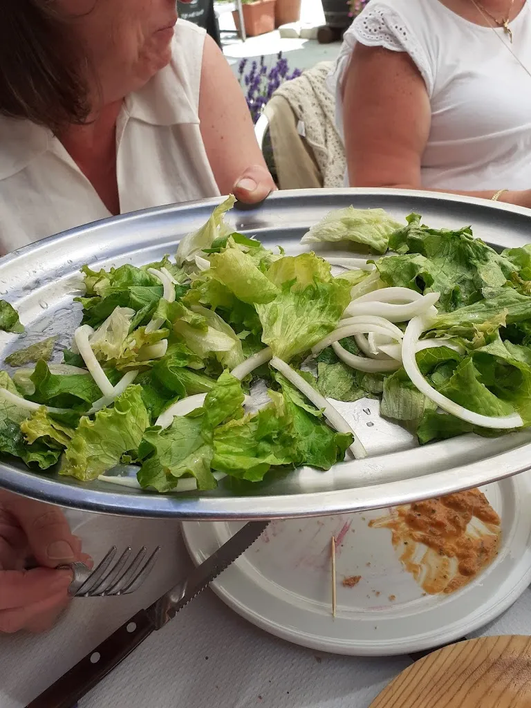 Menu_Furancho-restaurante Os Chaos_Touro_image_7