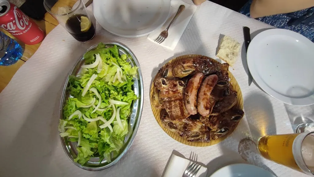 Menu_Furancho-restaurante Os Chaos_Touro_image_8