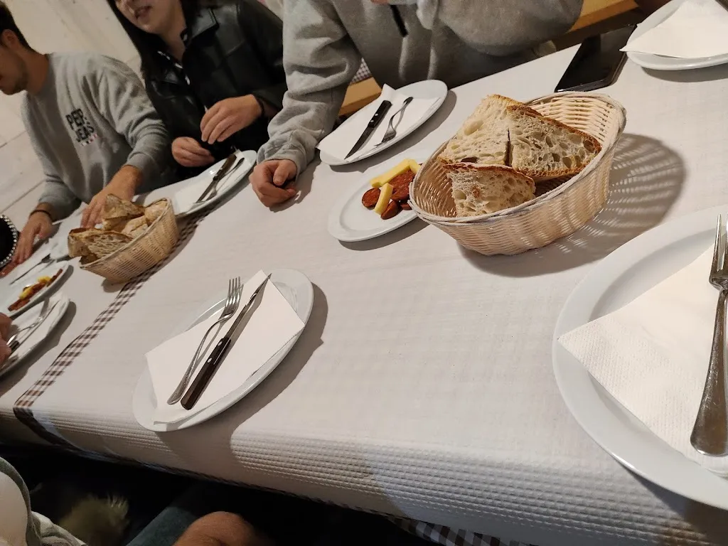 Menu_Furancho-restaurante Os Chaos_Touro_image_9