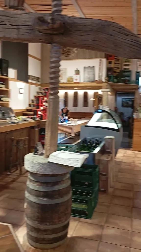 Vicent Tormo Part_Furancho-restaurante Os Chaos_Touro_review