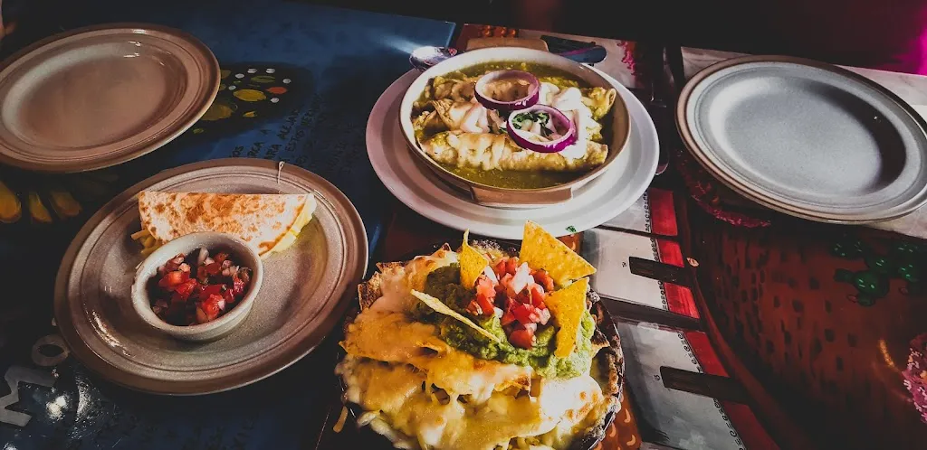 Menu_La Mordida_Mañaria_image_5