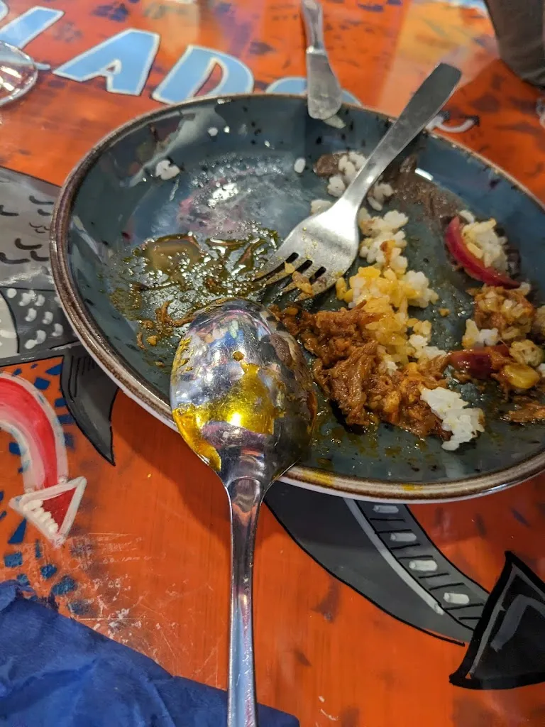 Menu_La Mordida_Mañaria_image_6