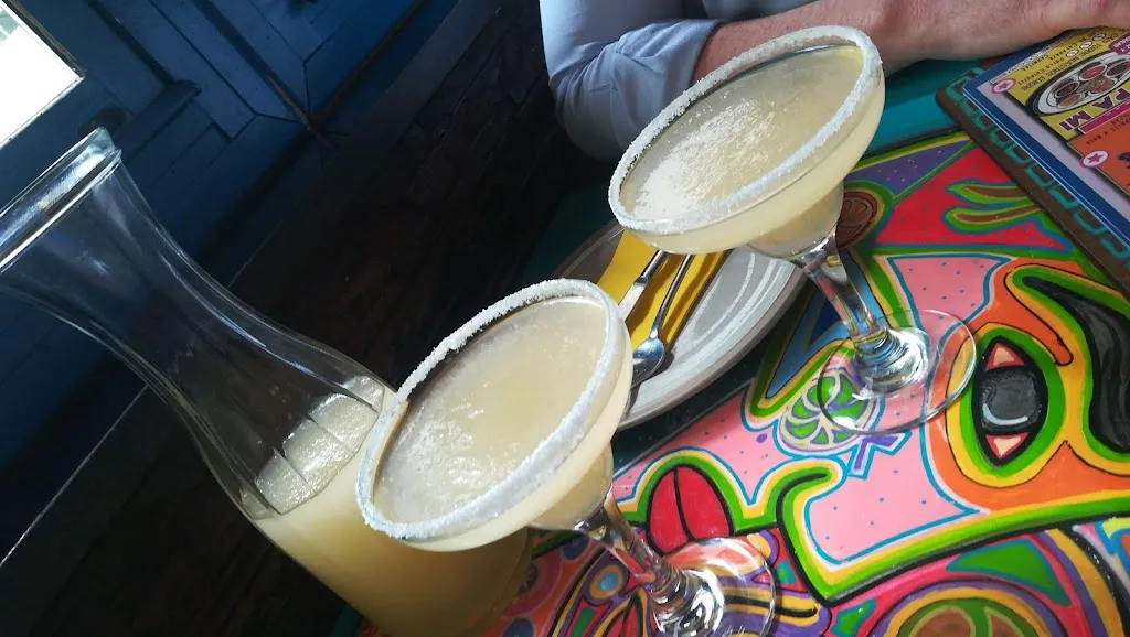 Menu_La Mordida_Mañaria_image_7