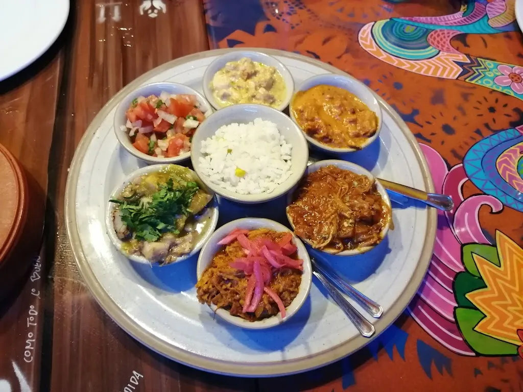 Menu_La Mordida_Mañaria_image_8