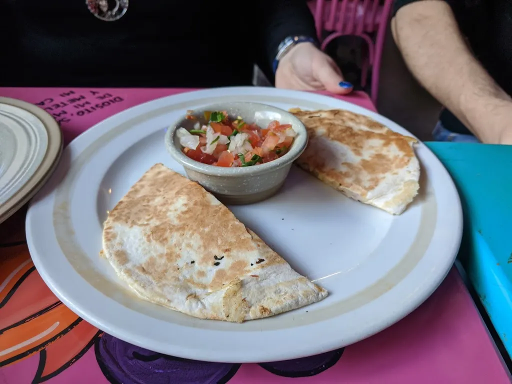 Menu_La Mordida_Mañaria_image_9