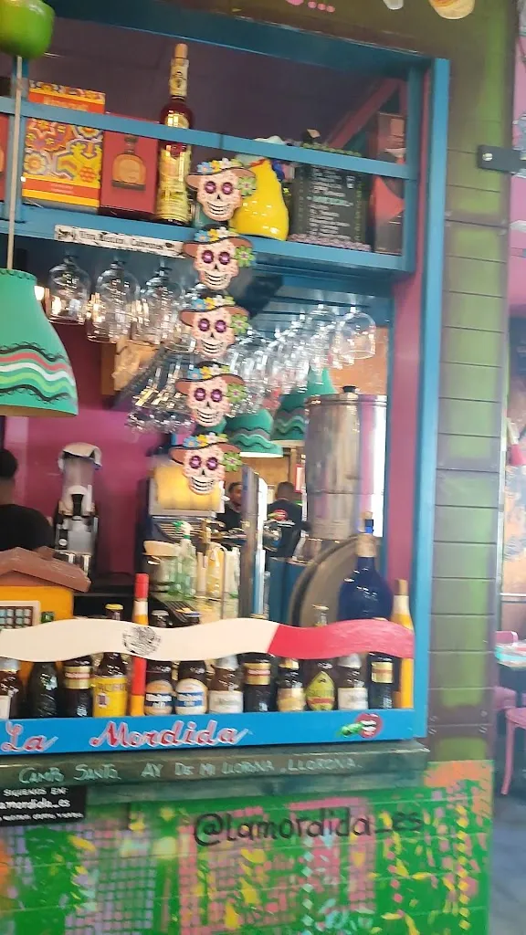 La Mordida_Mañaria_slider_image_2