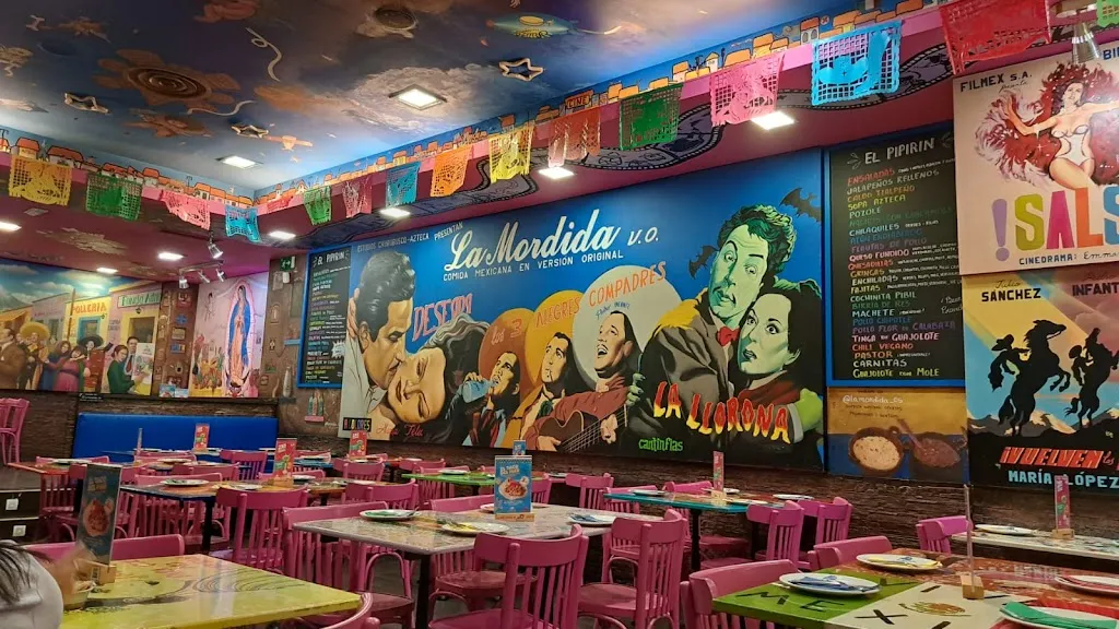 La Mordida_Mañaria_slider_image_3