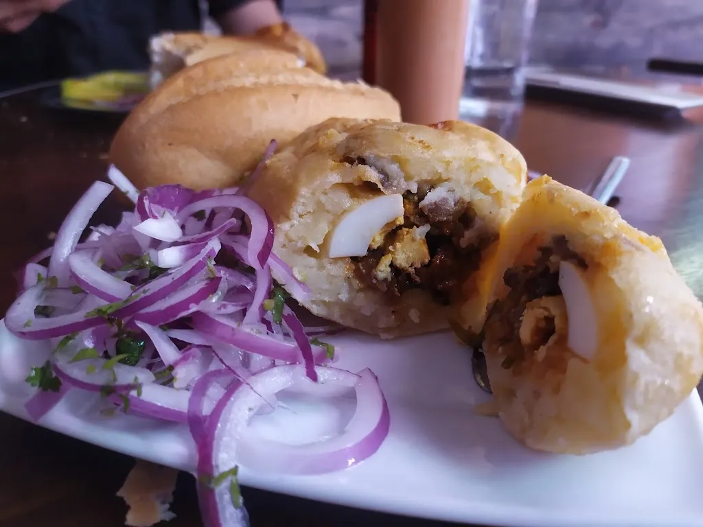 Menu_cevicheria Mar y Tierra_Mañaria_image_6