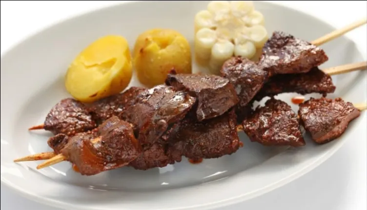 Menu_cevicheria Mar y Tierra_Mañaria_image_9