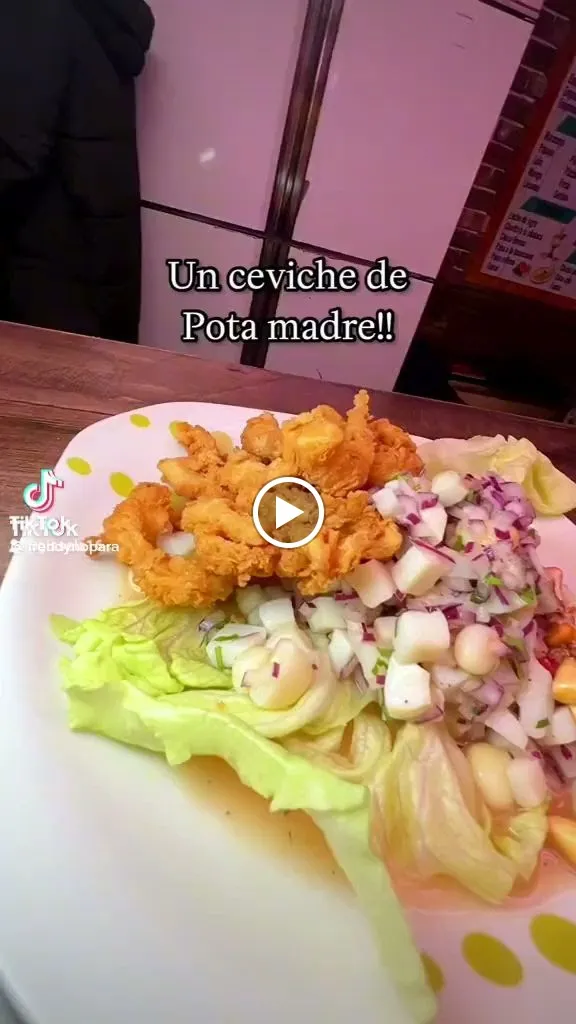 cevicheria Mar y Tierra_Mañaria_slider_image_2