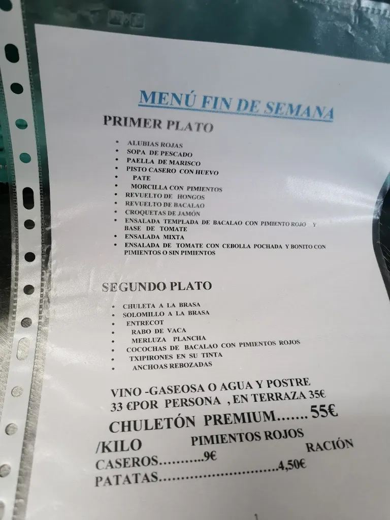 Menu_Ama Seme Jatetxea_Maruri-Jatabe_image_1