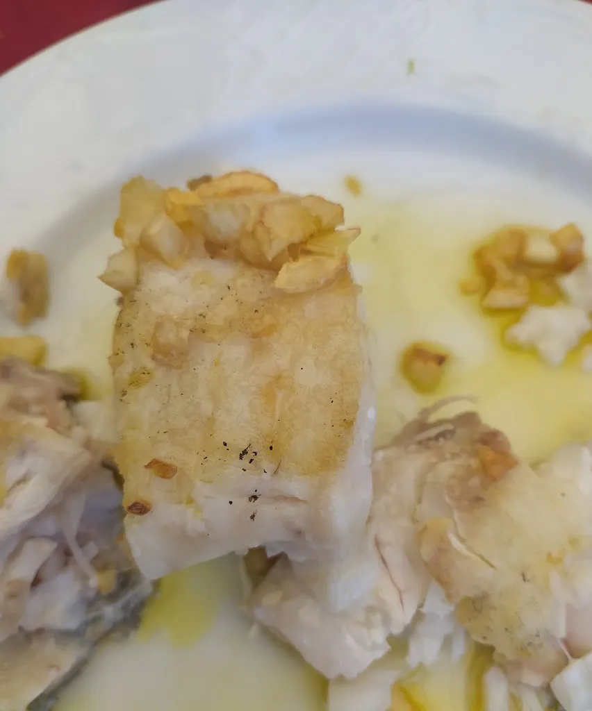 Menu_Ama Seme Jatetxea_Maruri-Jatabe_image_2