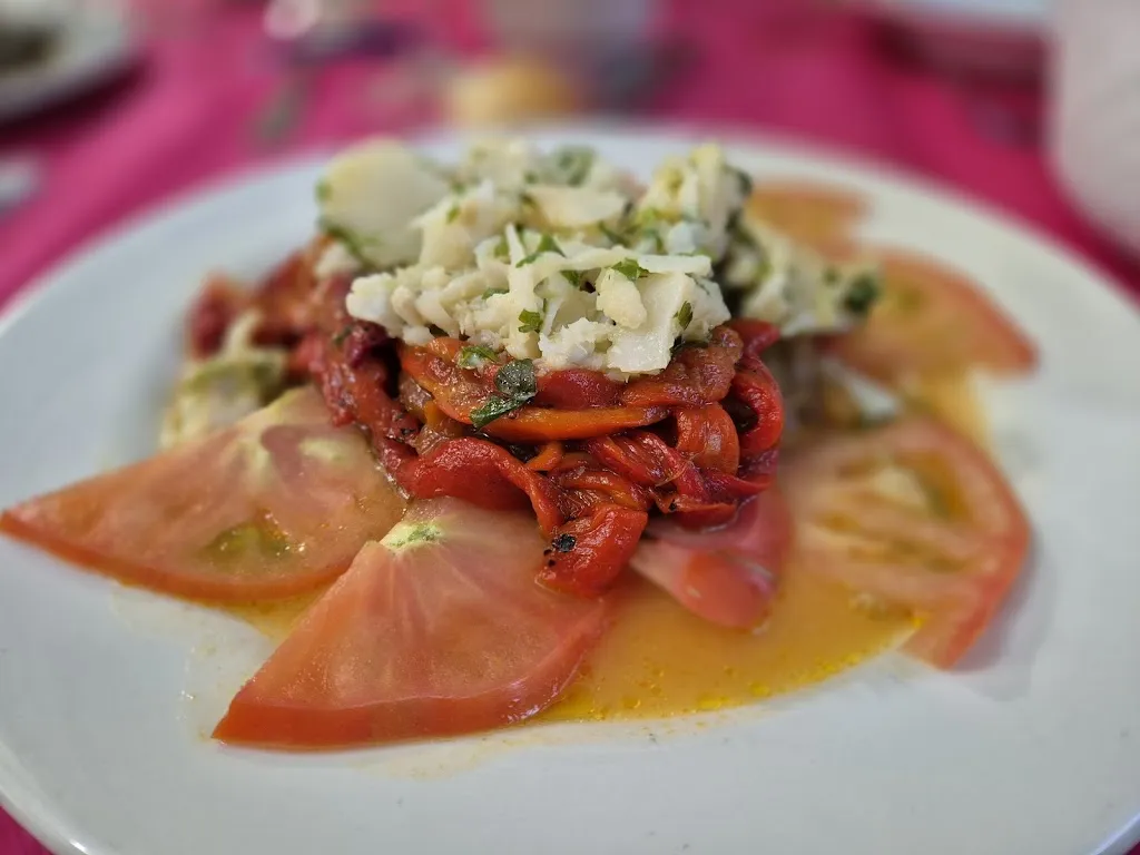 Menu_Ama Seme Jatetxea_Maruri-Jatabe_image_3