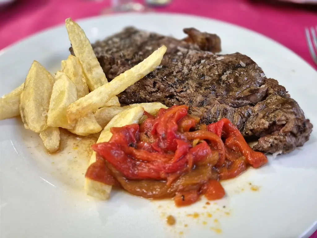 Menu_Ama Seme Jatetxea_Maruri-Jatabe_image_4