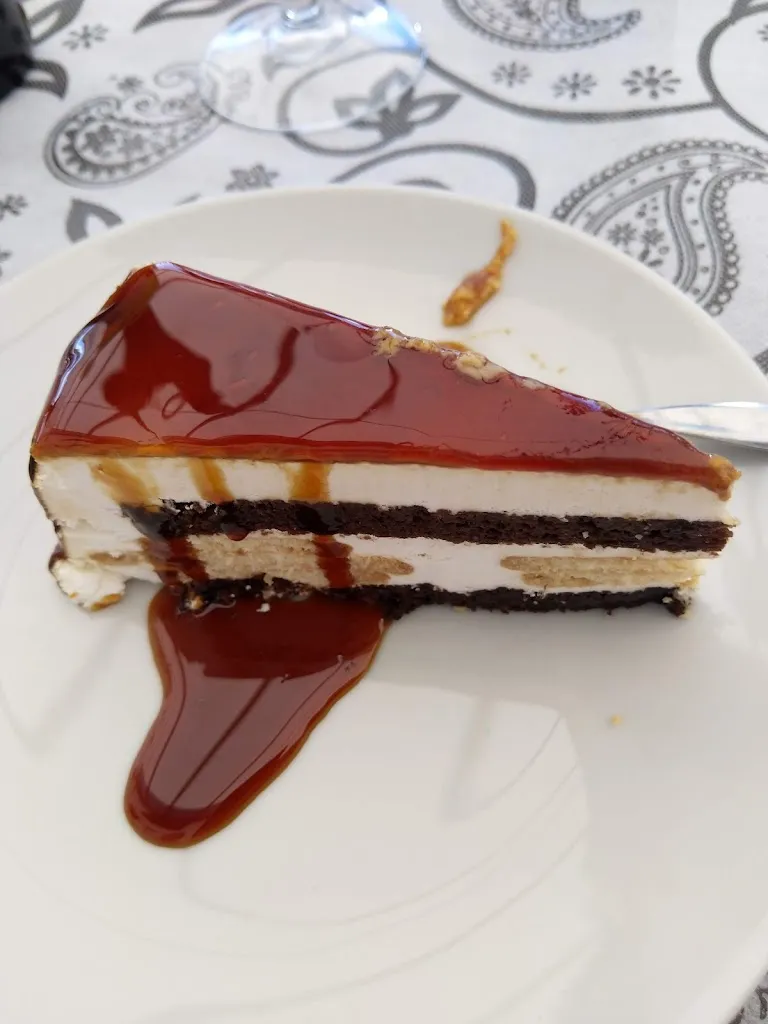 Menu_Ama Seme Jatetxea_Maruri-Jatabe_image_5