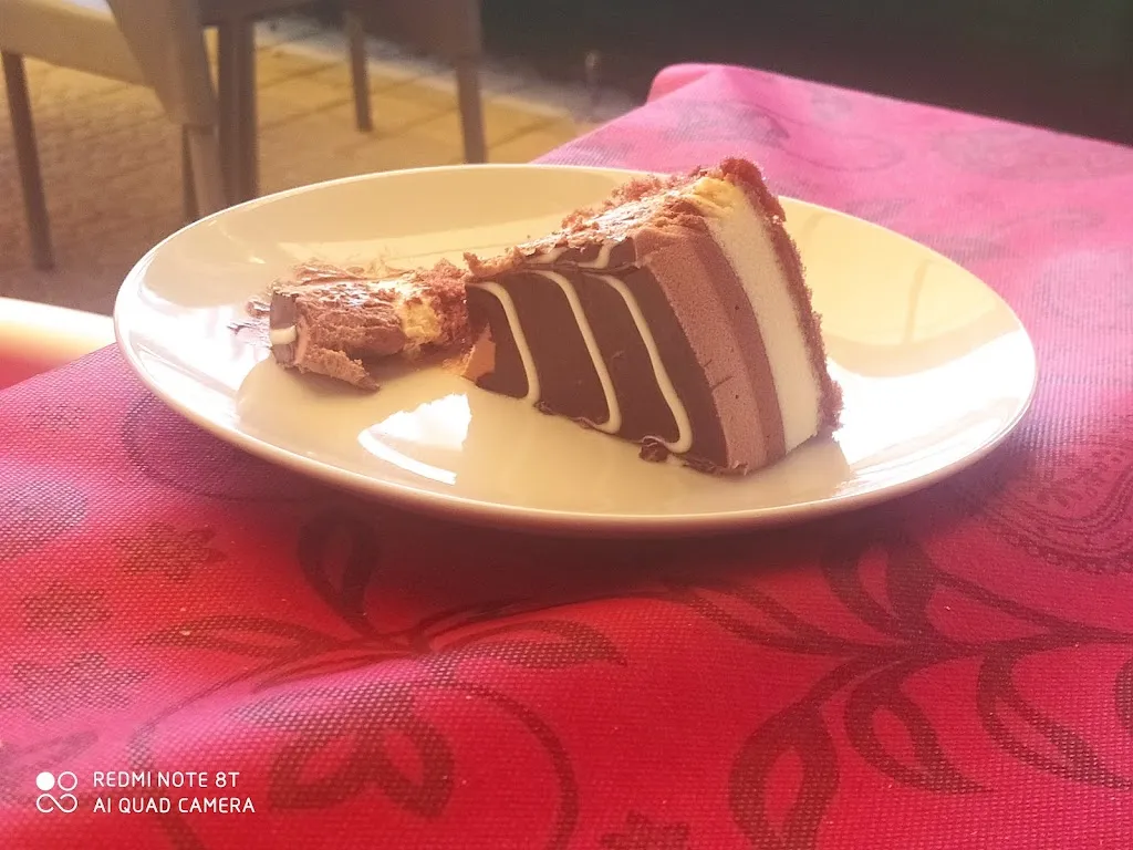 Menu_Ama Seme Jatetxea_Maruri-Jatabe_image_6