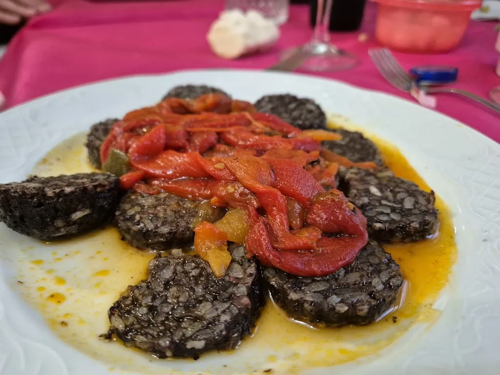 Menu_Ama Seme Jatetxea_Maruri-Jatabe_image_7