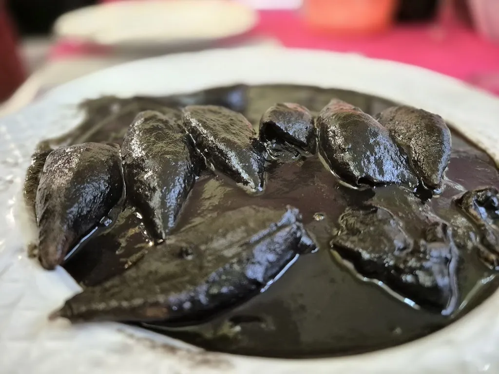 Menu_Ama Seme Jatetxea_Maruri-Jatabe_image_8