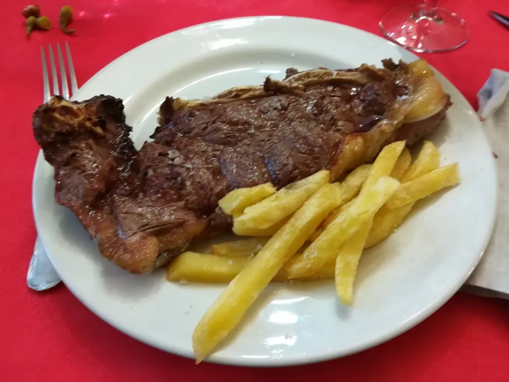 Menu_Ama Seme Jatetxea_Maruri-Jatabe_image_9