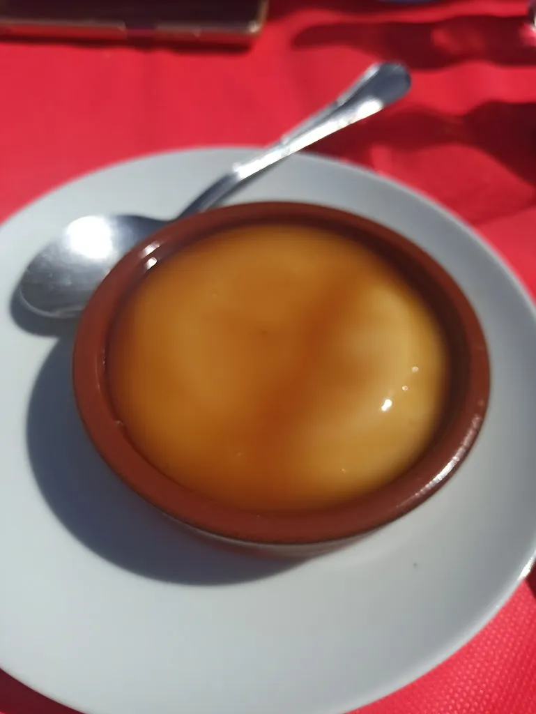 Xavier_Ama Seme Jatetxea_Maruri-Jatabe_review