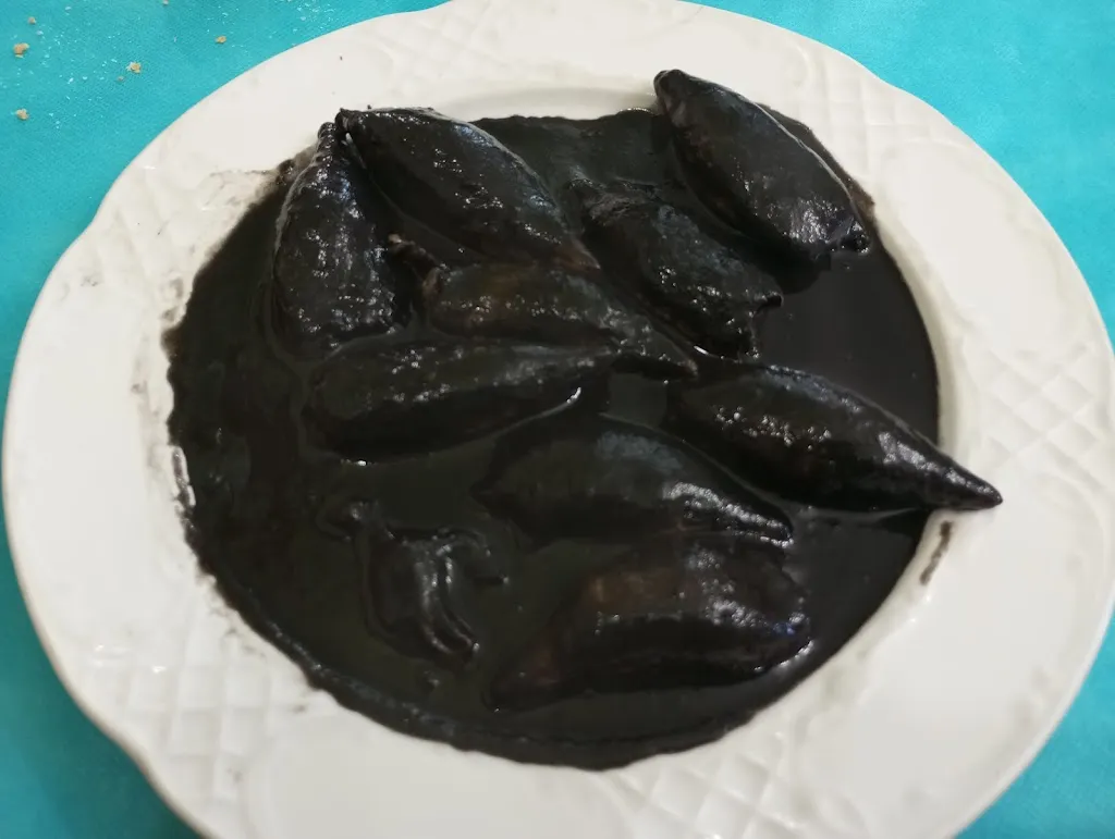 Iker terex_Ama Seme Jatetxea_Maruri-Jatabe_review