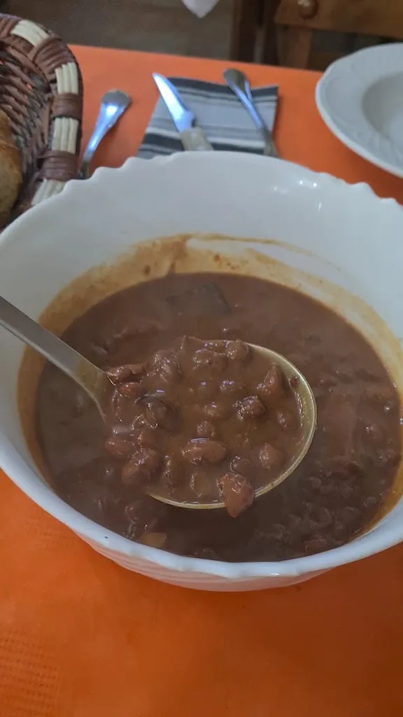 Ama Seme Jatetxea_Maruri-Jatabe_slider_image_2