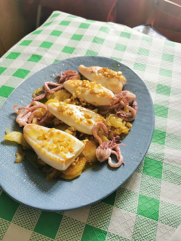 Ama Seme Jatetxea_Maruri-Jatabe_slider_image_3