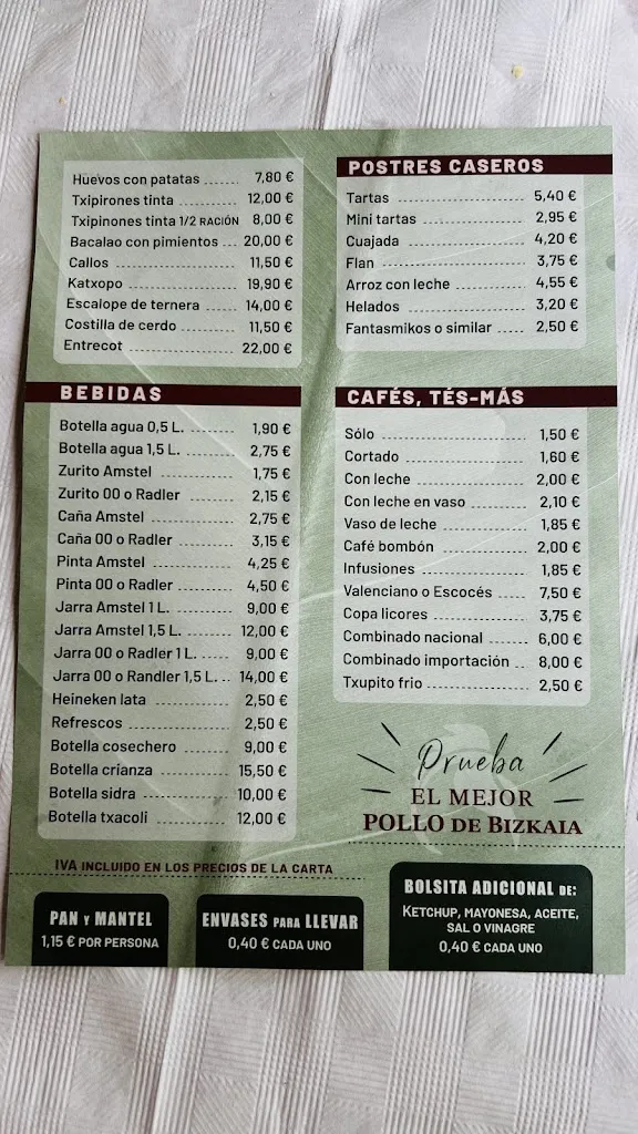 Menu_cervecera Jatape_Maruri-Jatabe_image_1