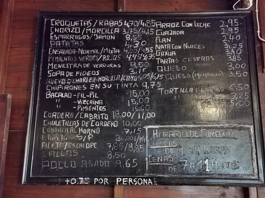 Menu_cervecera Jatape_Maruri-Jatabe_image_4