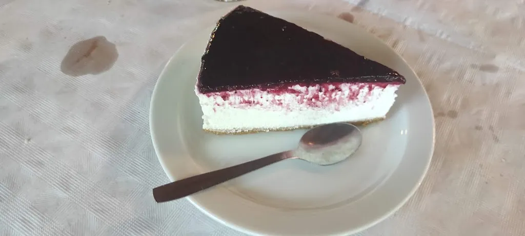 Menu_cervecera Jatape_Maruri-Jatabe_image_5