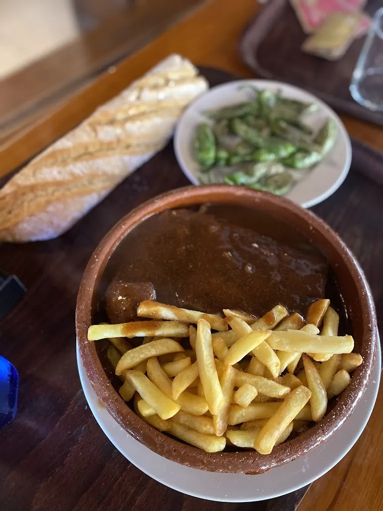 Menu_cervecera Jatape_Maruri-Jatabe_image_6