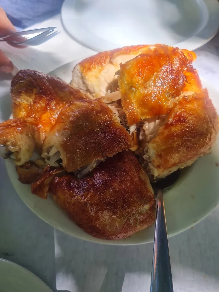 Menu_cervecera Jatape_Maruri-Jatabe_image_7