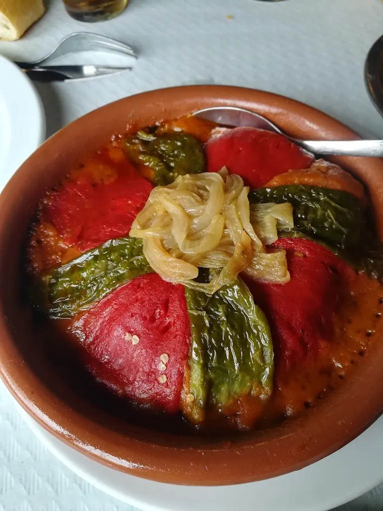 Menu_cervecera Jatape_Maruri-Jatabe_image_8