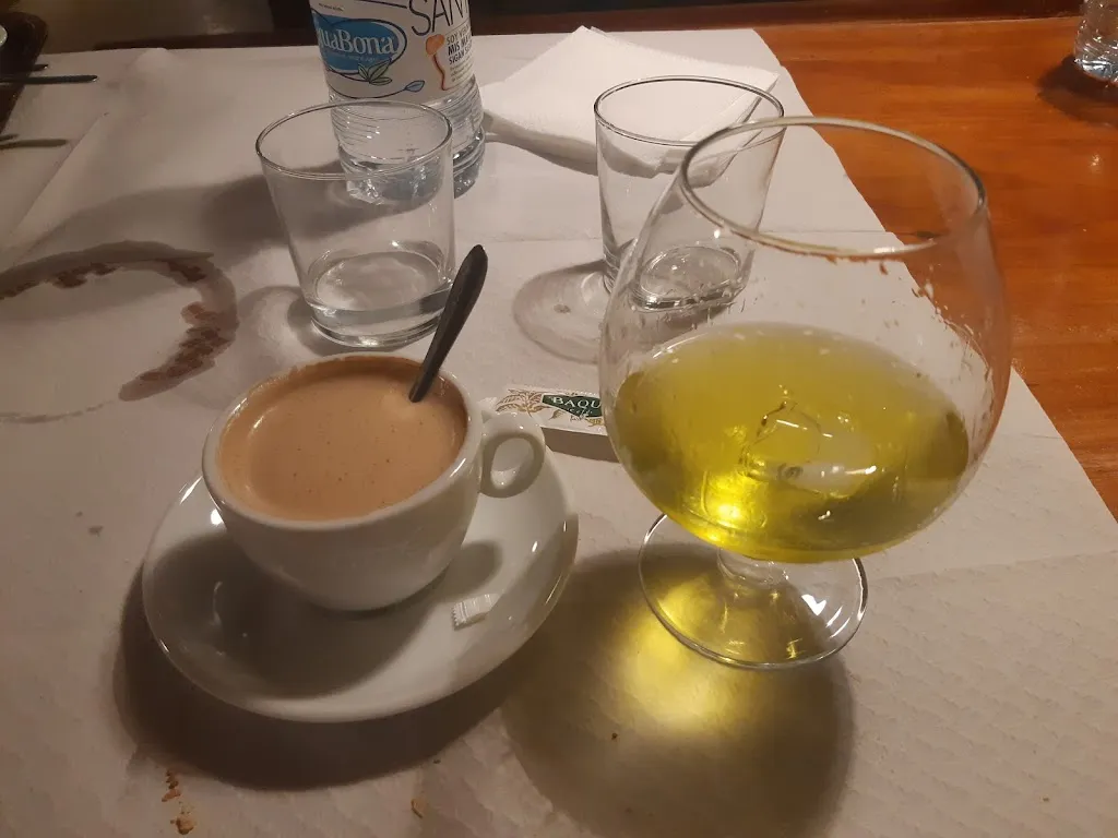 Menu_cervecera Jatape_Maruri-Jatabe_image_9