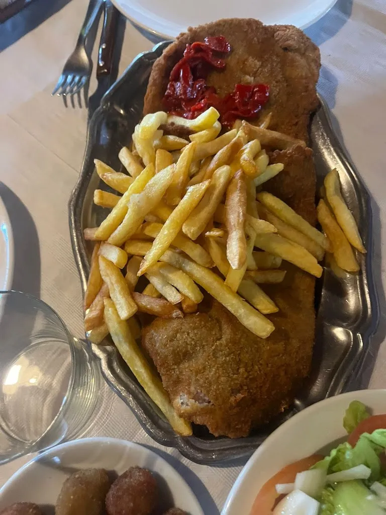 Elena Dacal_cervecera Jatape_Maruri-Jatabe_review