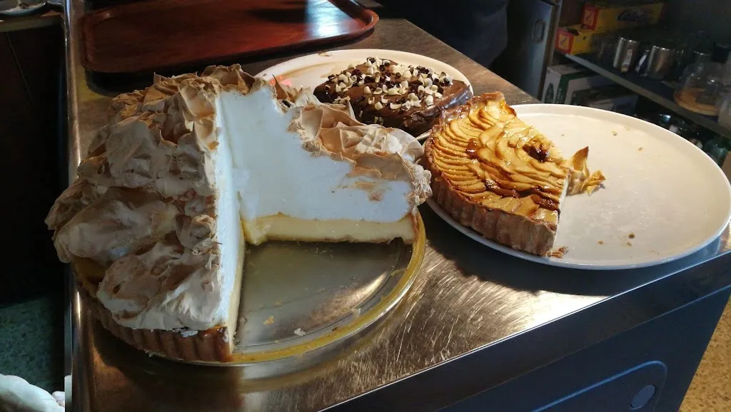 cervecera Jatape_Maruri-Jatabe_slider_image_2