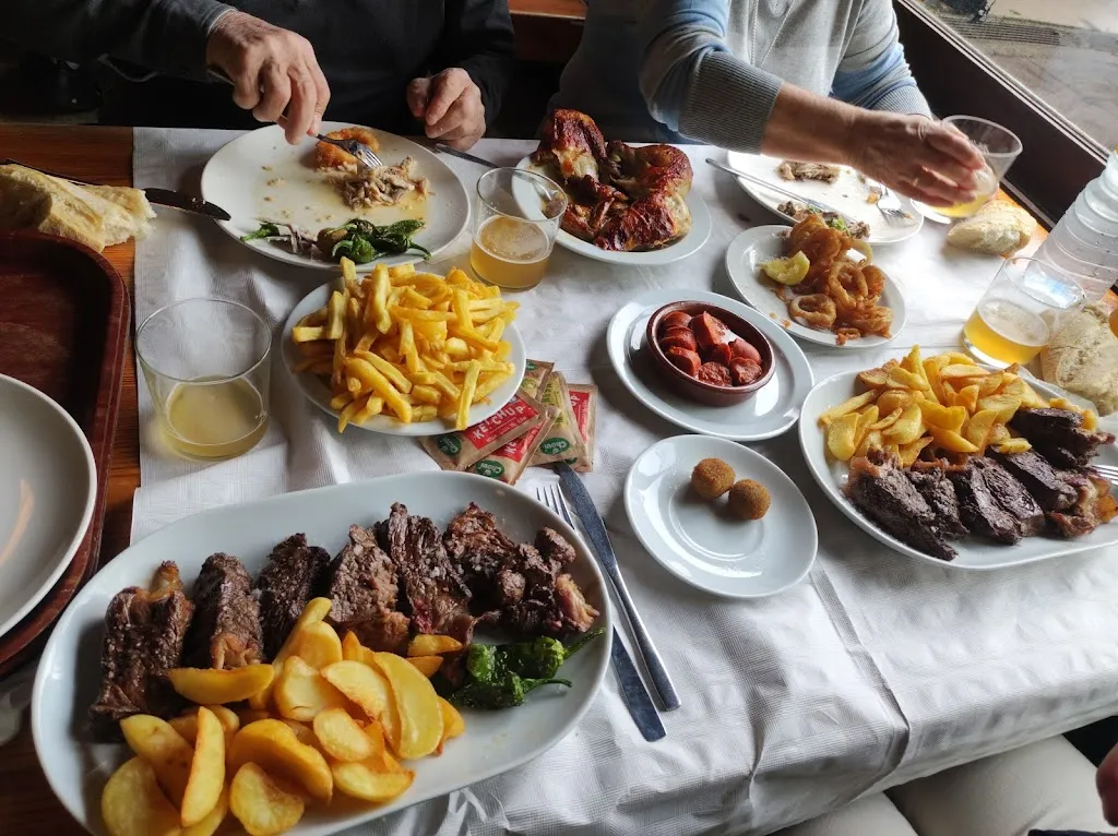 cervecera Jatape_Maruri-Jatabe_slider_image_3