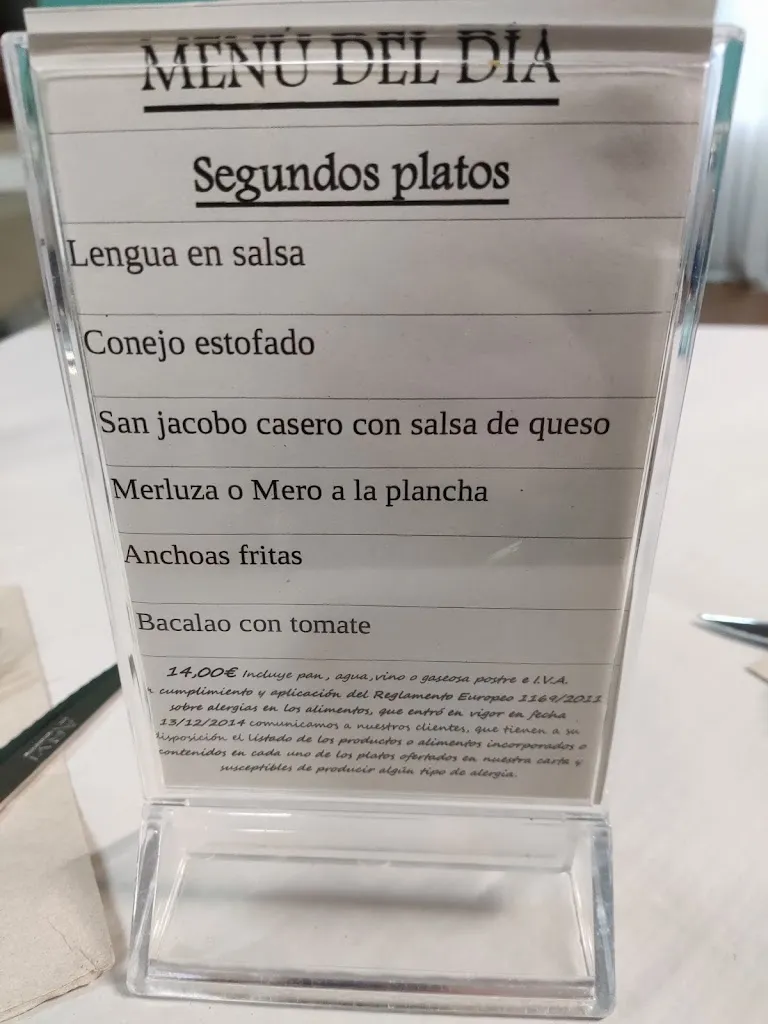 Menu_Asador Iruña_Maruri-Jatabe_image_1