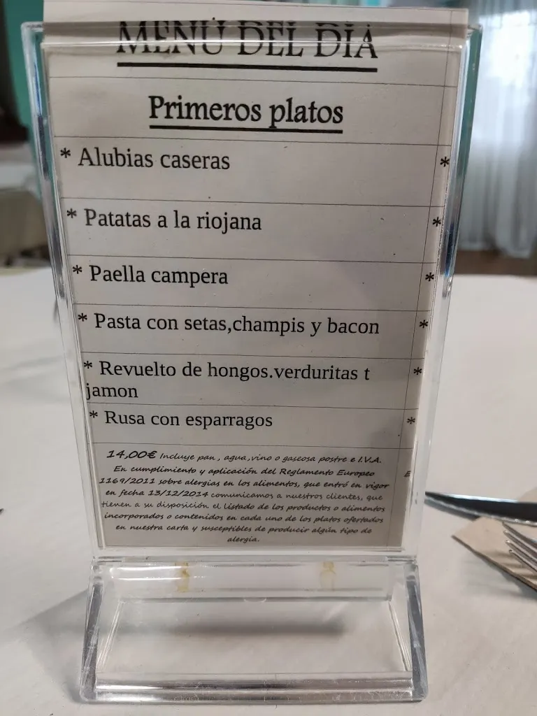 Menu_Asador Iruña_Maruri-Jatabe_image_2