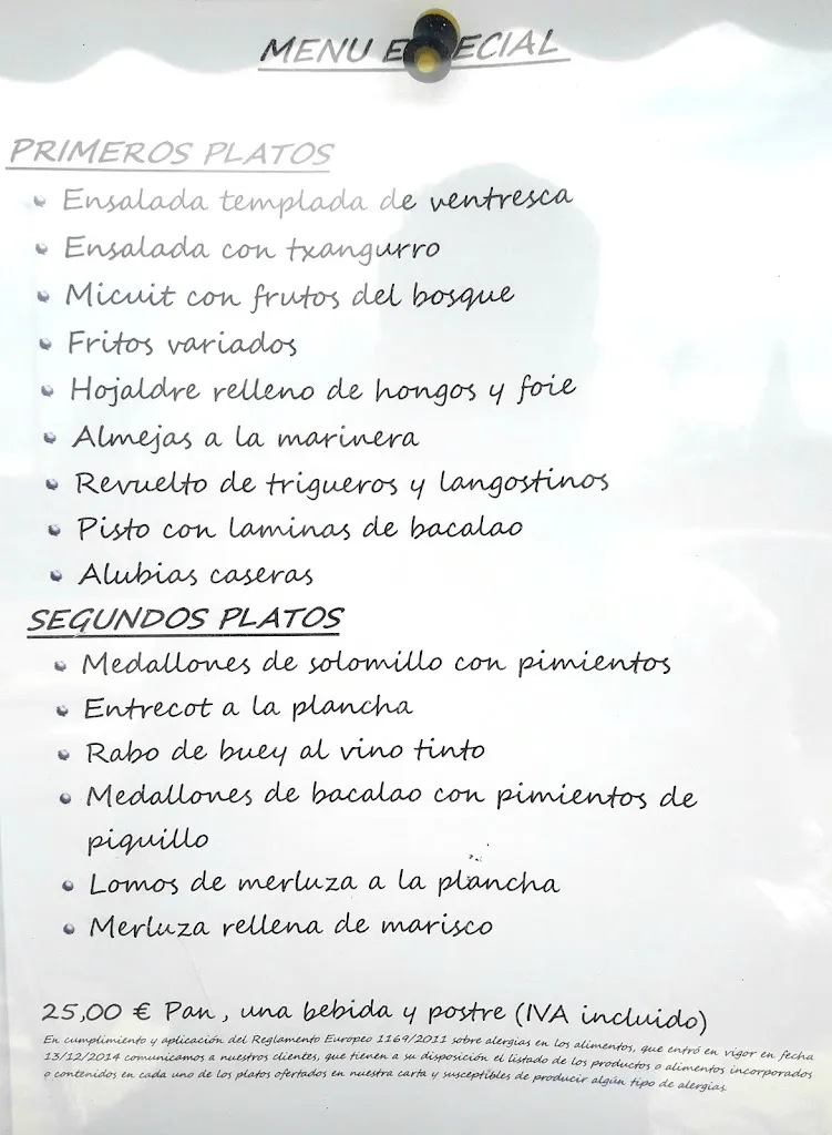 Menu_Asador Iruña_Maruri-Jatabe_image_3