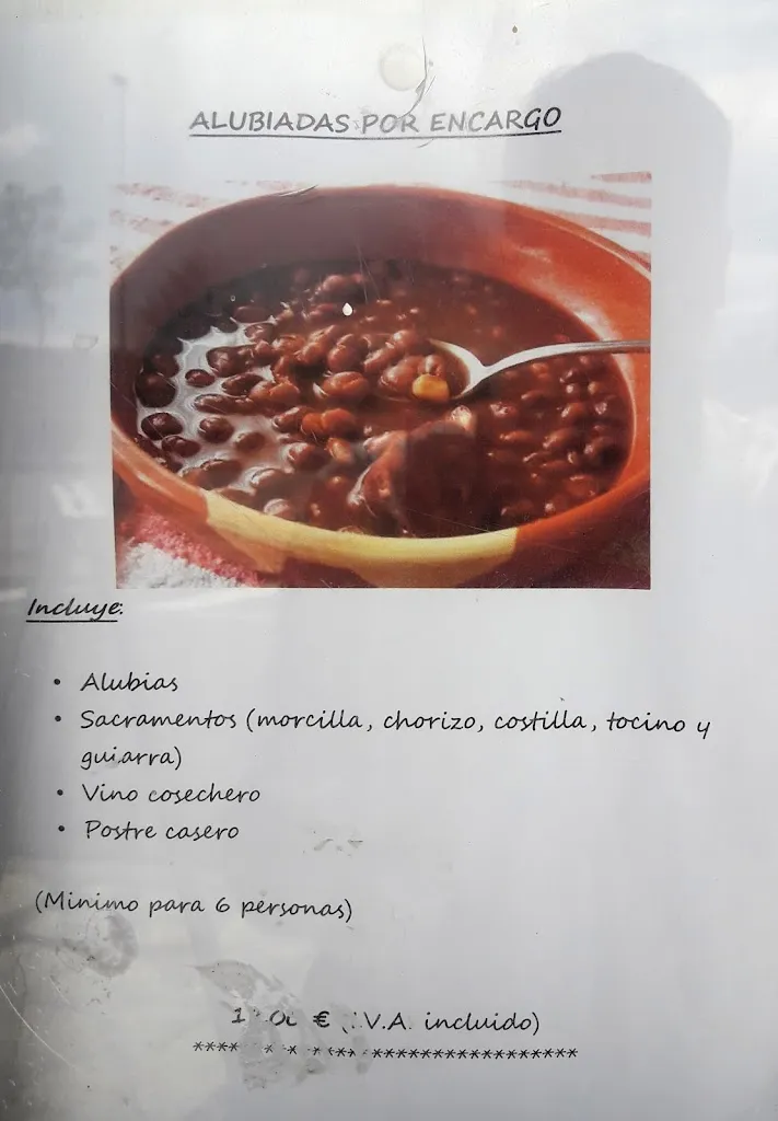 Menu_Asador Iruña_Maruri-Jatabe_image_4