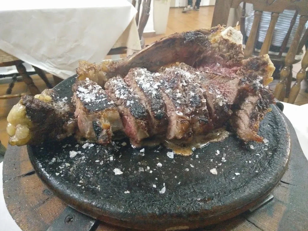 Menu_Asador Iruña_Maruri-Jatabe_image_5