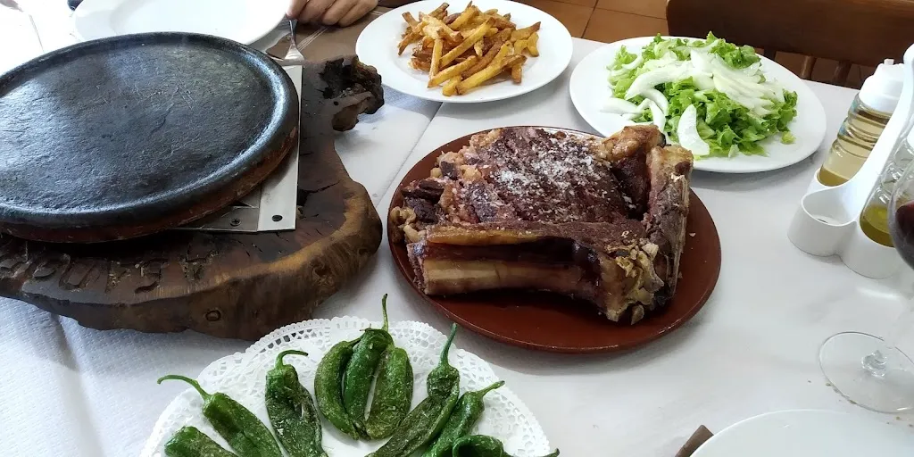 Menu_Asador Iruña_Maruri-Jatabe_image_6