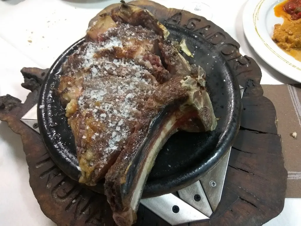 Menu_Asador Iruña_Maruri-Jatabe_image_7