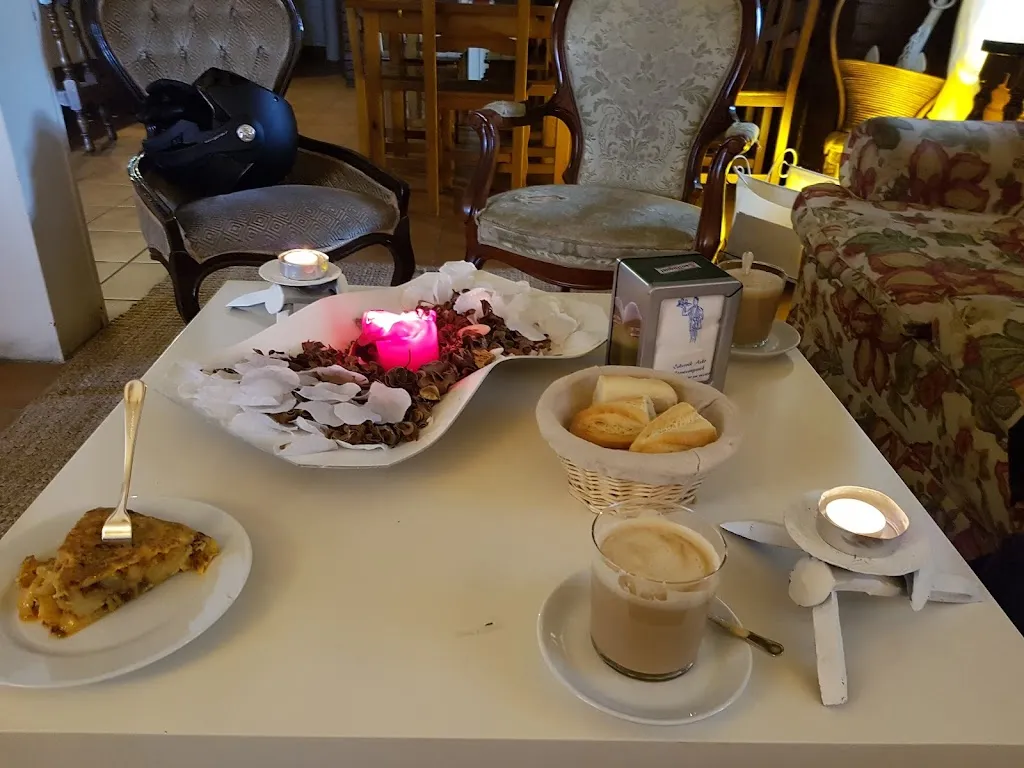 Menu_Asador Iruña_Maruri-Jatabe_image_8