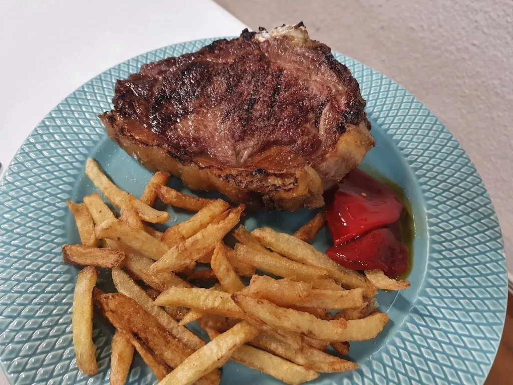 Menu_Asador Iruña_Maruri-Jatabe_image_9