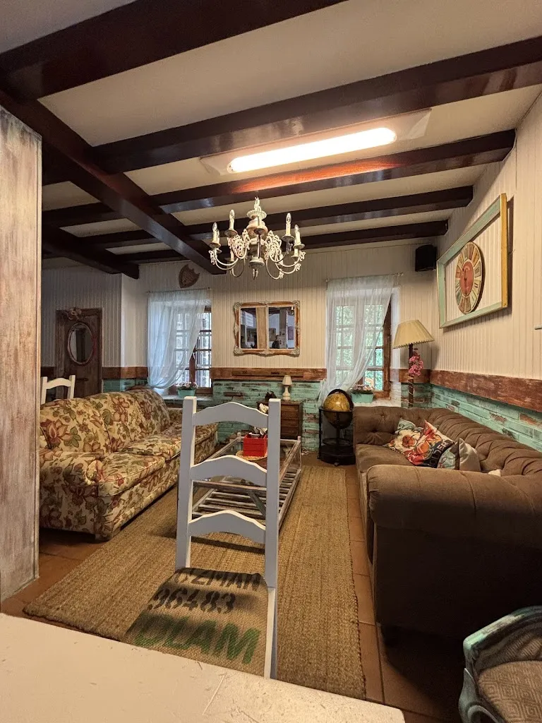 F. R. (Effective Problem Solving)_Asador Iruña_Maruri-Jatabe_review