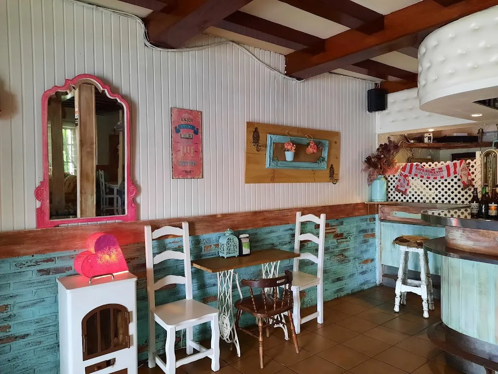 Asador Iruña_Maruri-Jatabe_slider_image_1