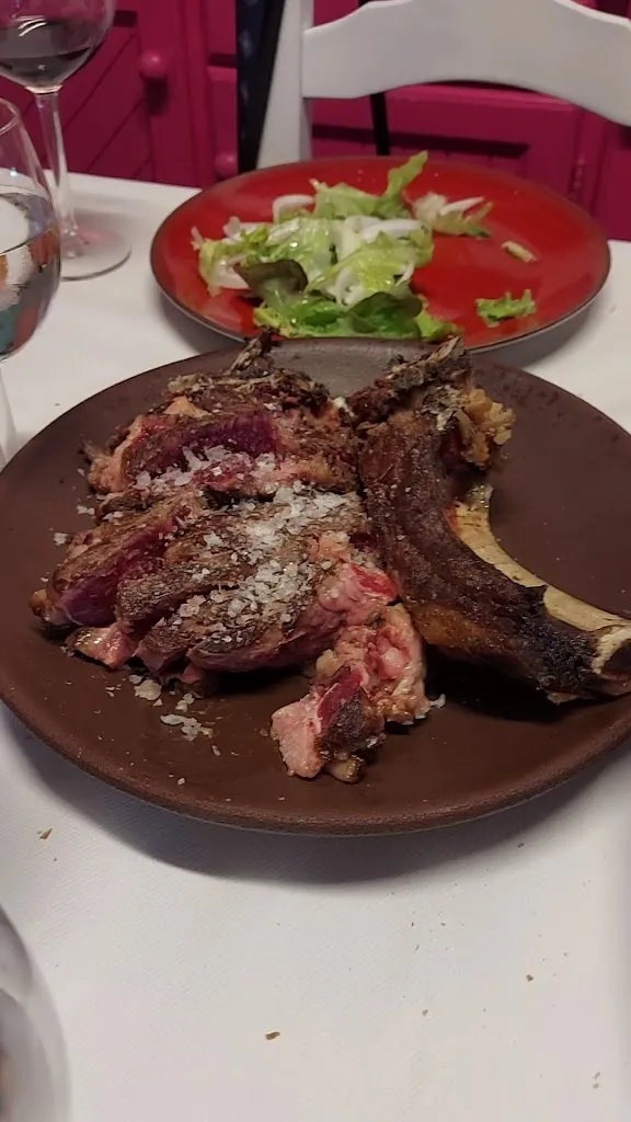 Asador Iruña_Maruri-Jatabe_slider_image_2