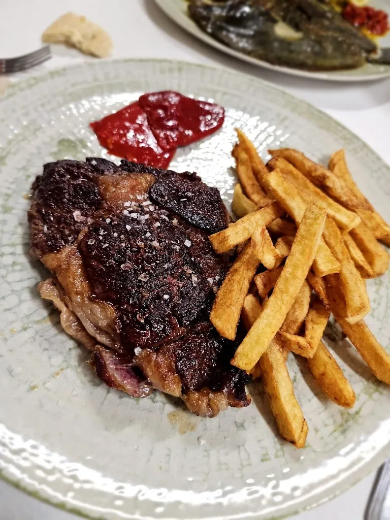 Asador Iruña_Maruri-Jatabe_slider_image_3